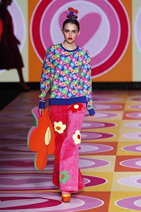 Amazon.es: Agatha Ruiz De La Prada: Ropa.